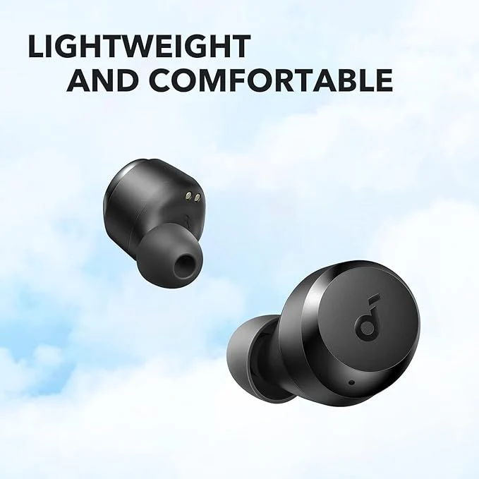 soundcore A20i | True Wireless Earbud - Image 7