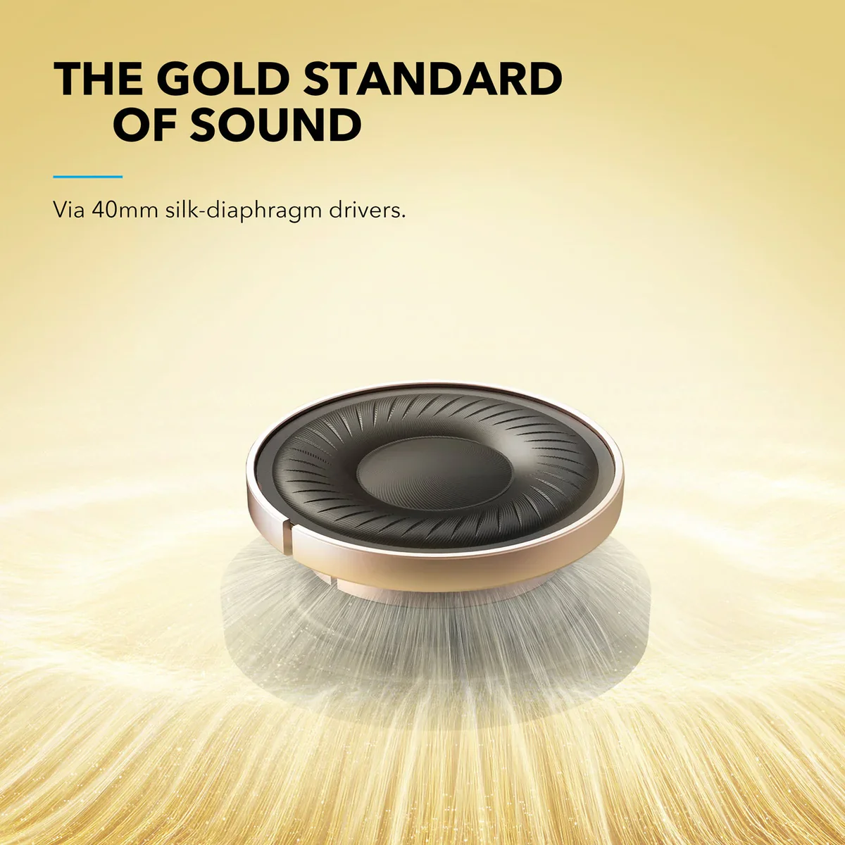 Life Q35 | Noise-Cancelling Headphones with LDAC - Image 12