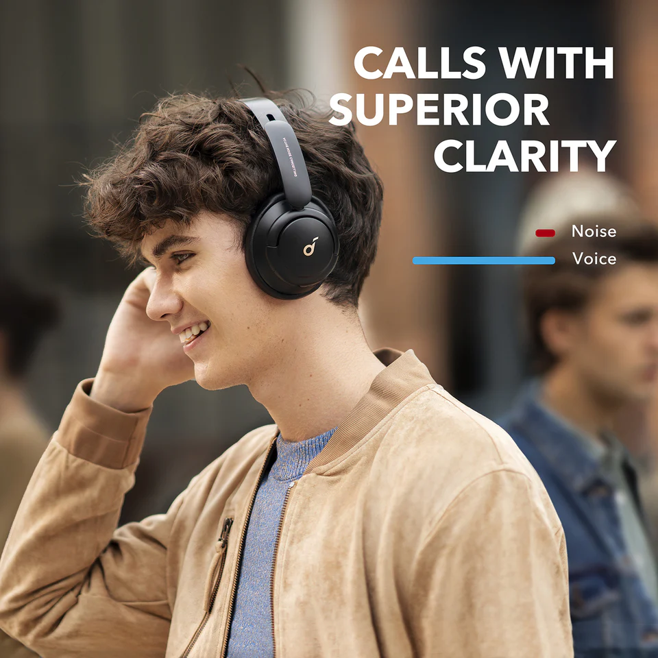 Life Q30 (Refurbished) - Image 6