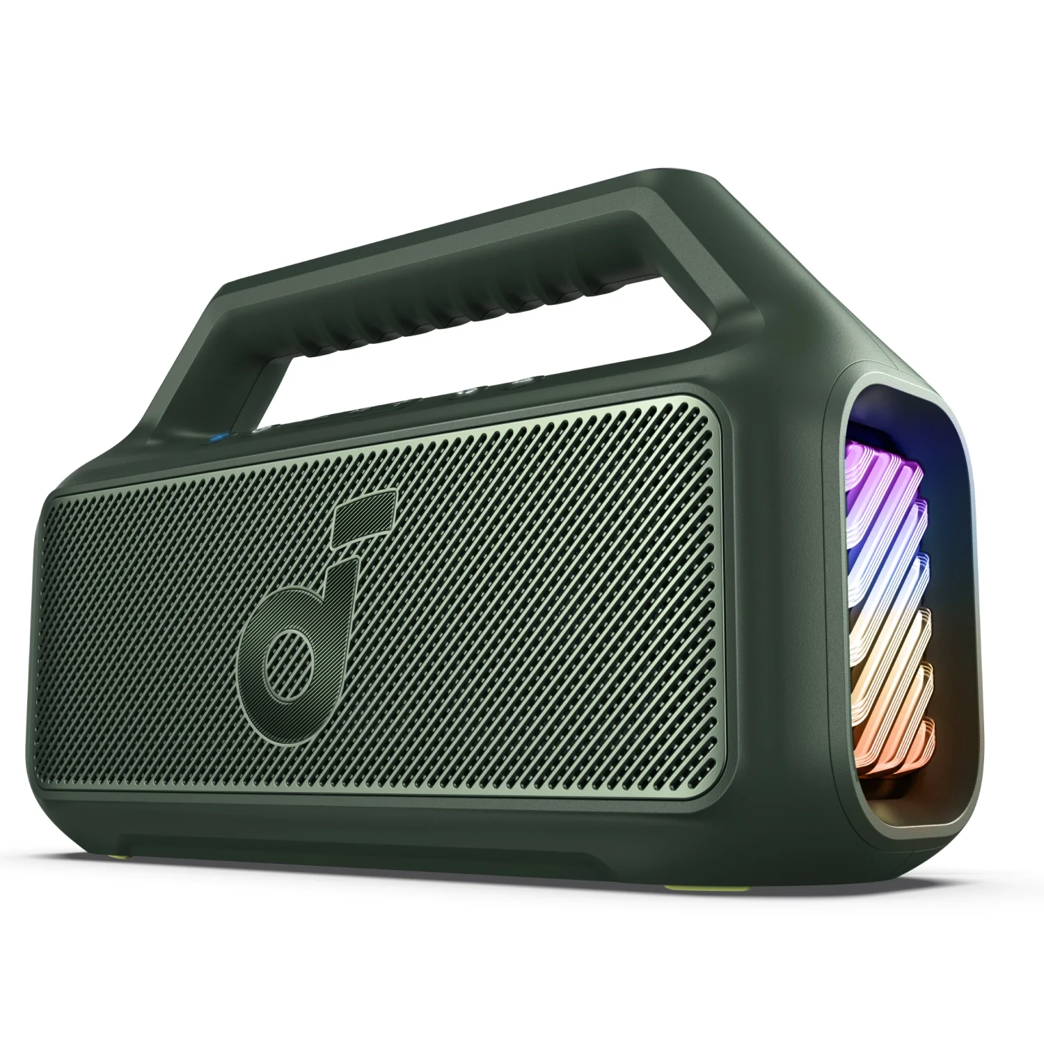 Boom 2  (Refurbished) - Image 14
