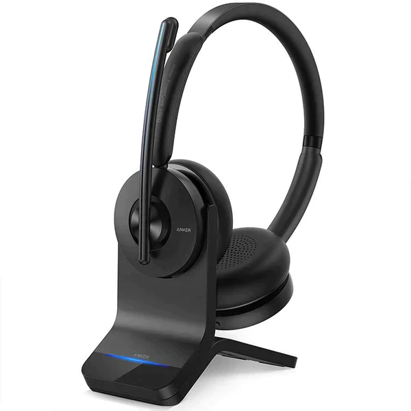 PowerConf H500 Headset - Image 9
