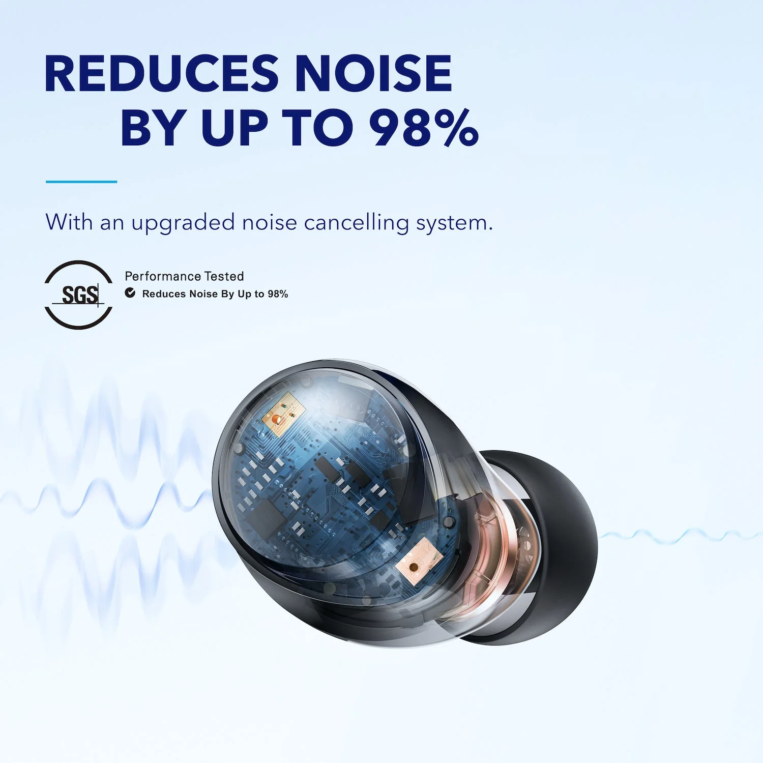 Space A40 (Refurbished) - Image 3