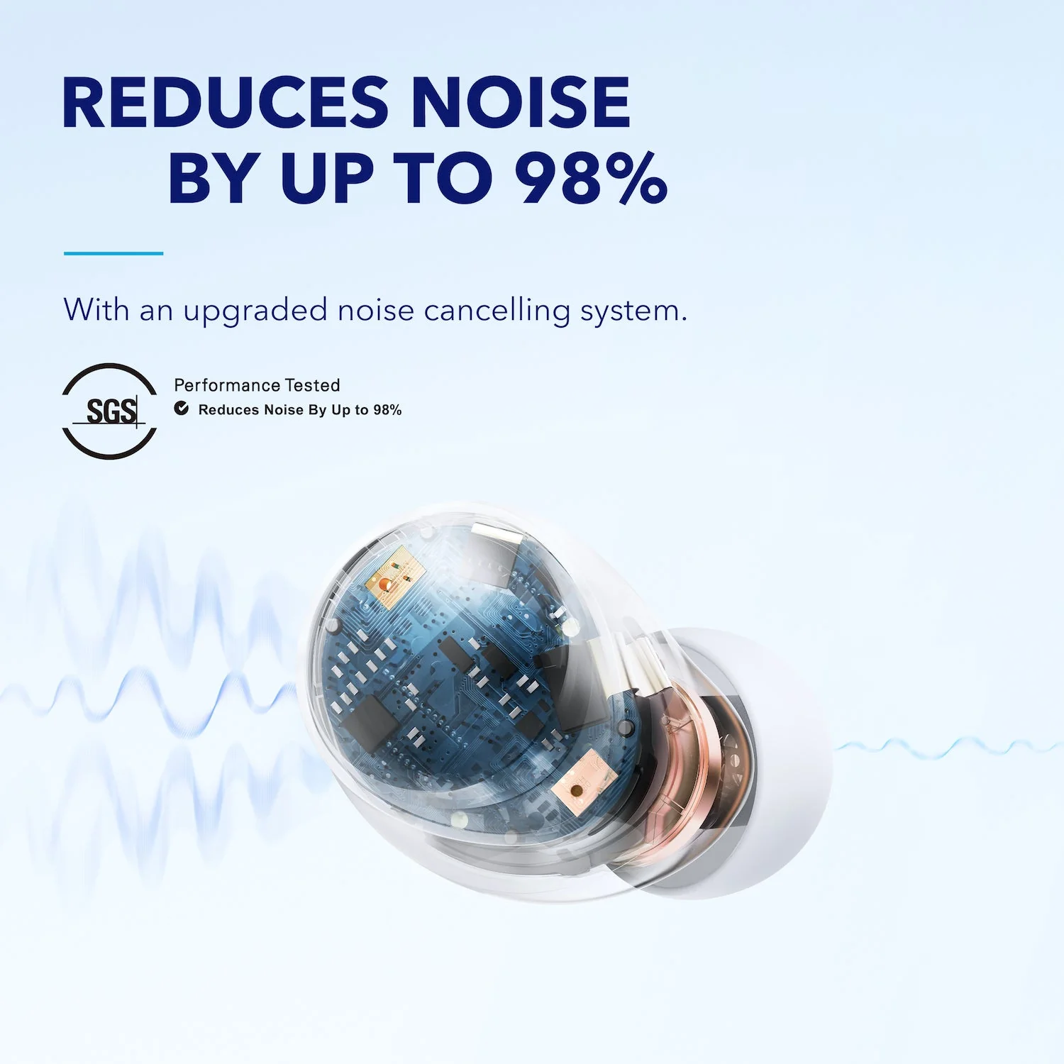 Space A40 (Refurbished) - Image 3