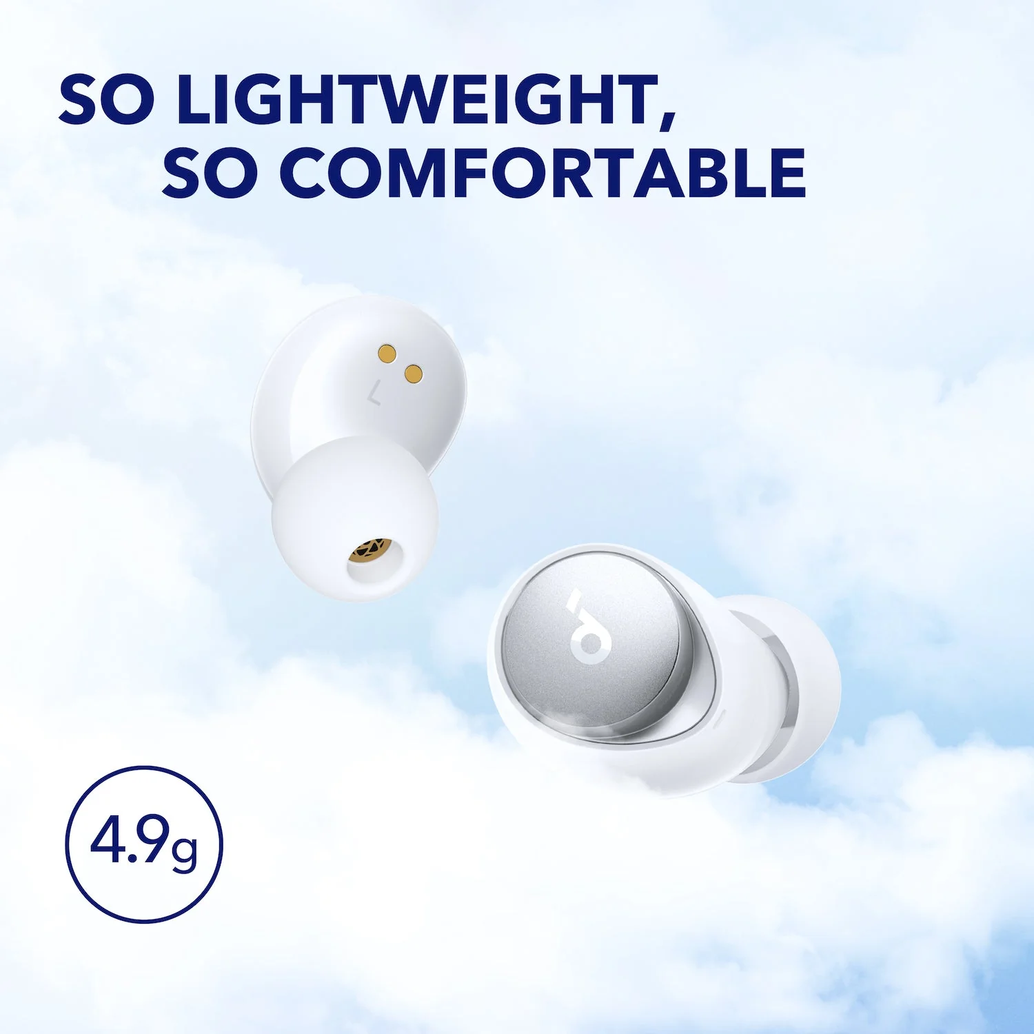 Space A40 (Refurbished) - Image 7