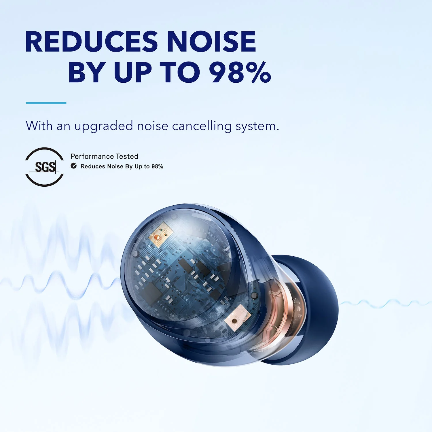 Space A40  (Refurbished) - Image 3