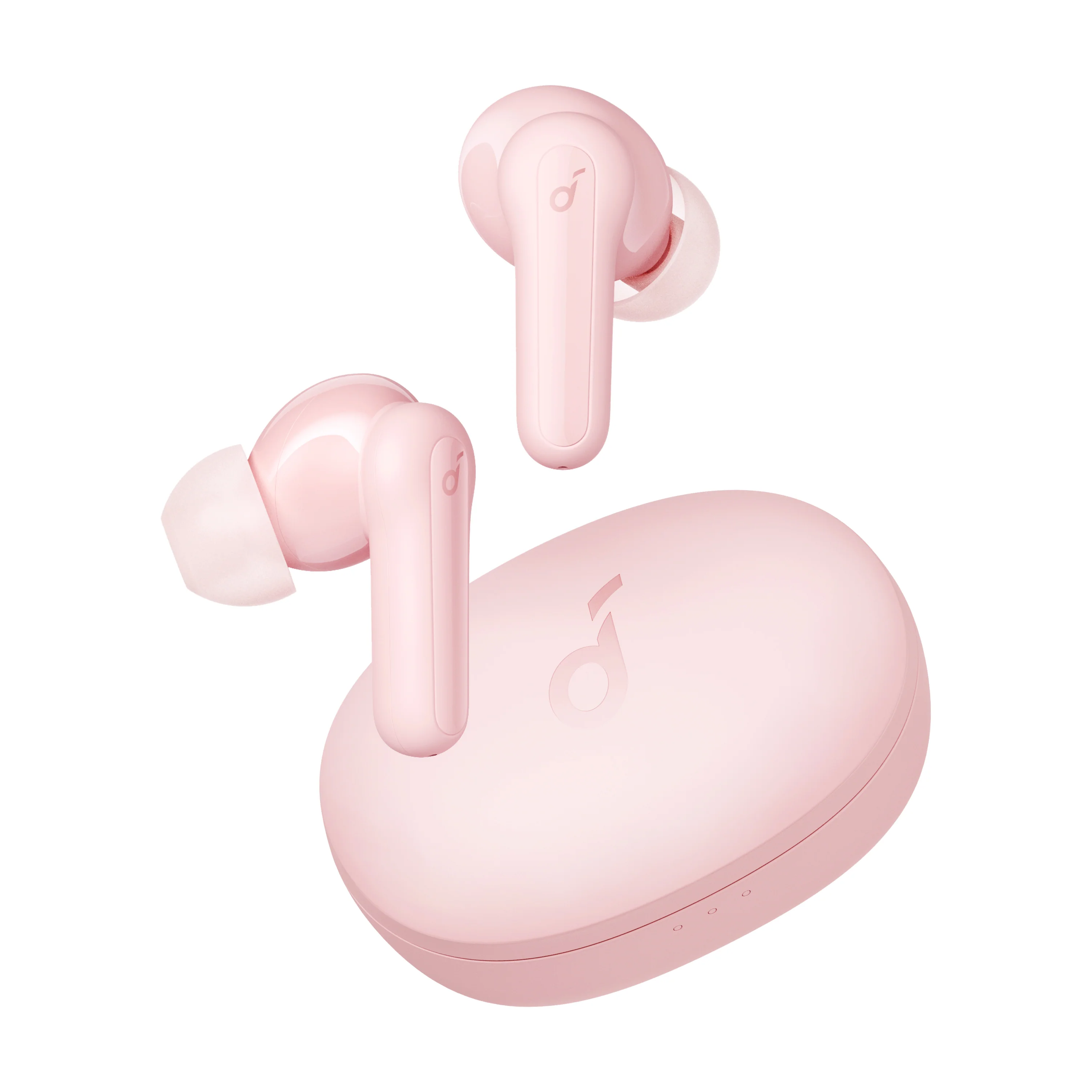 Life P2 Mini | Mini True Wireless Earbuds with Bass - Image 26