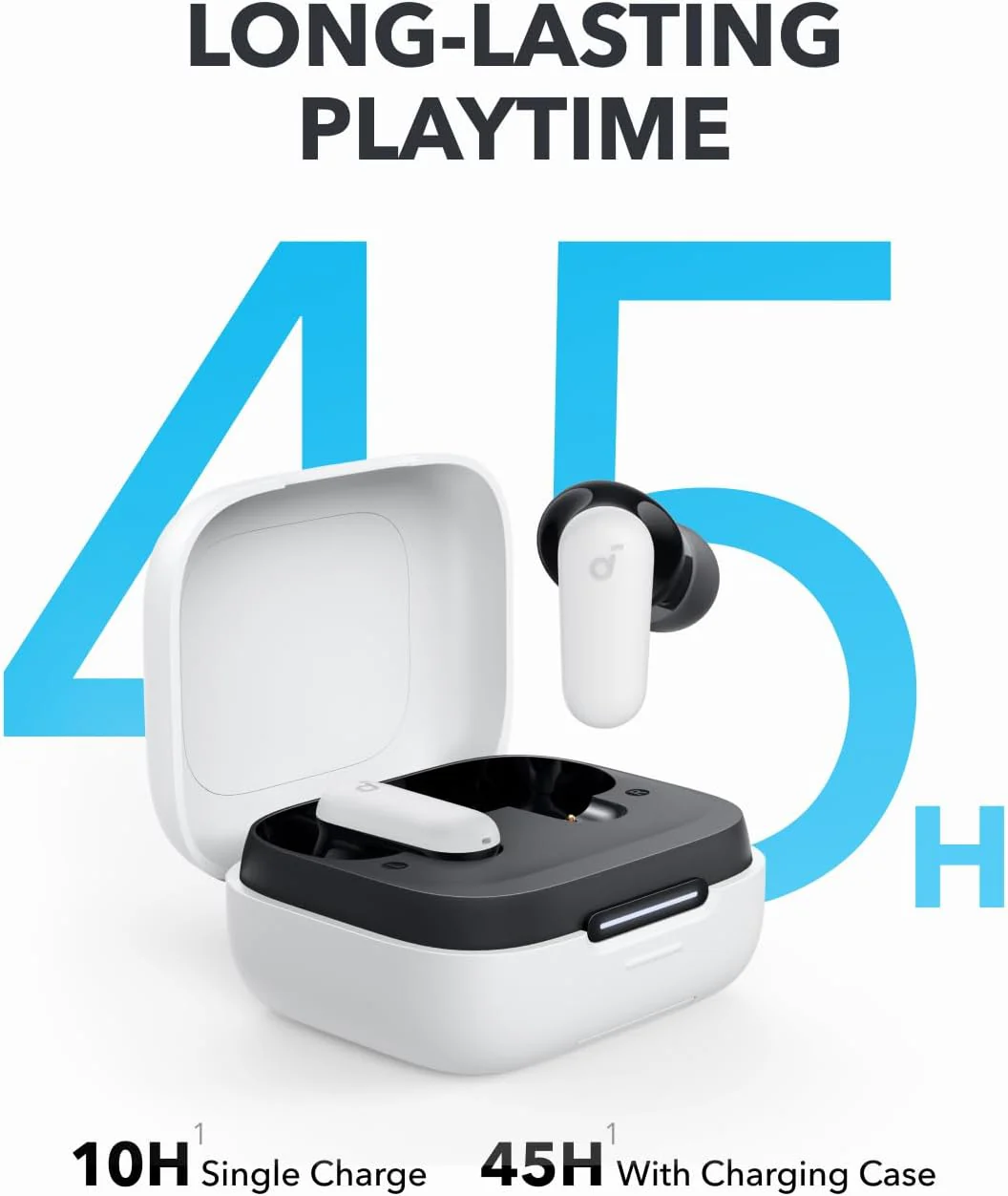 soundcore P30i - Image 8