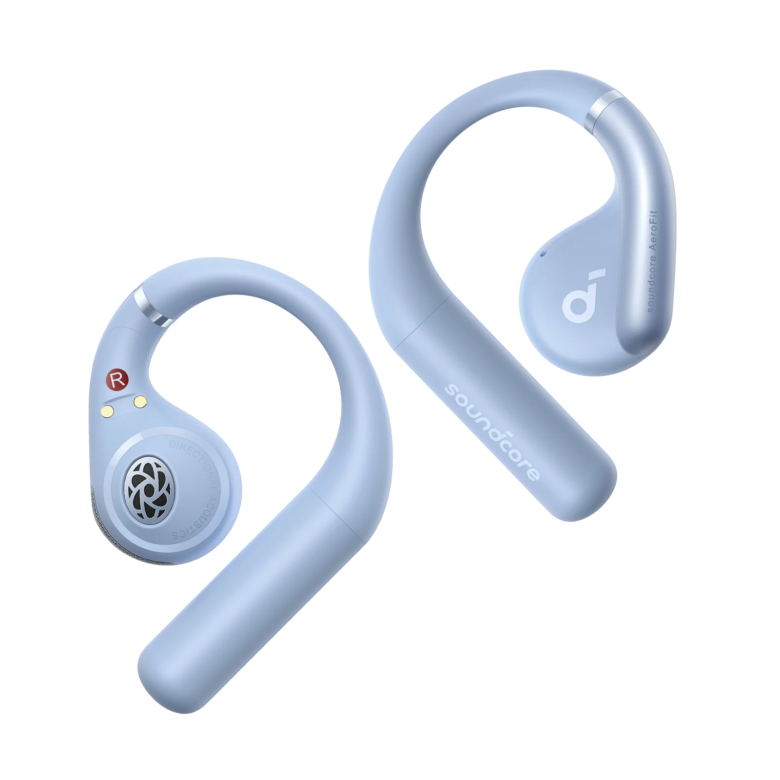 AeroFit (Refurbished) - Image 7