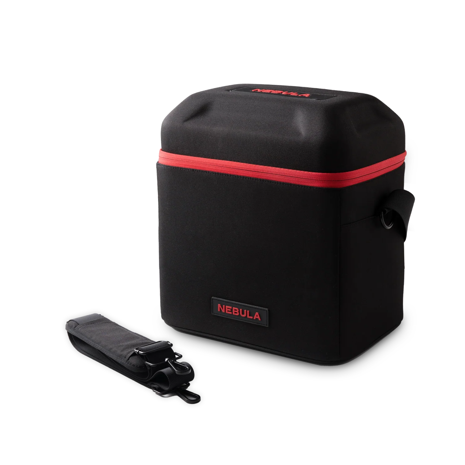 soundcore Nebula Travel Case