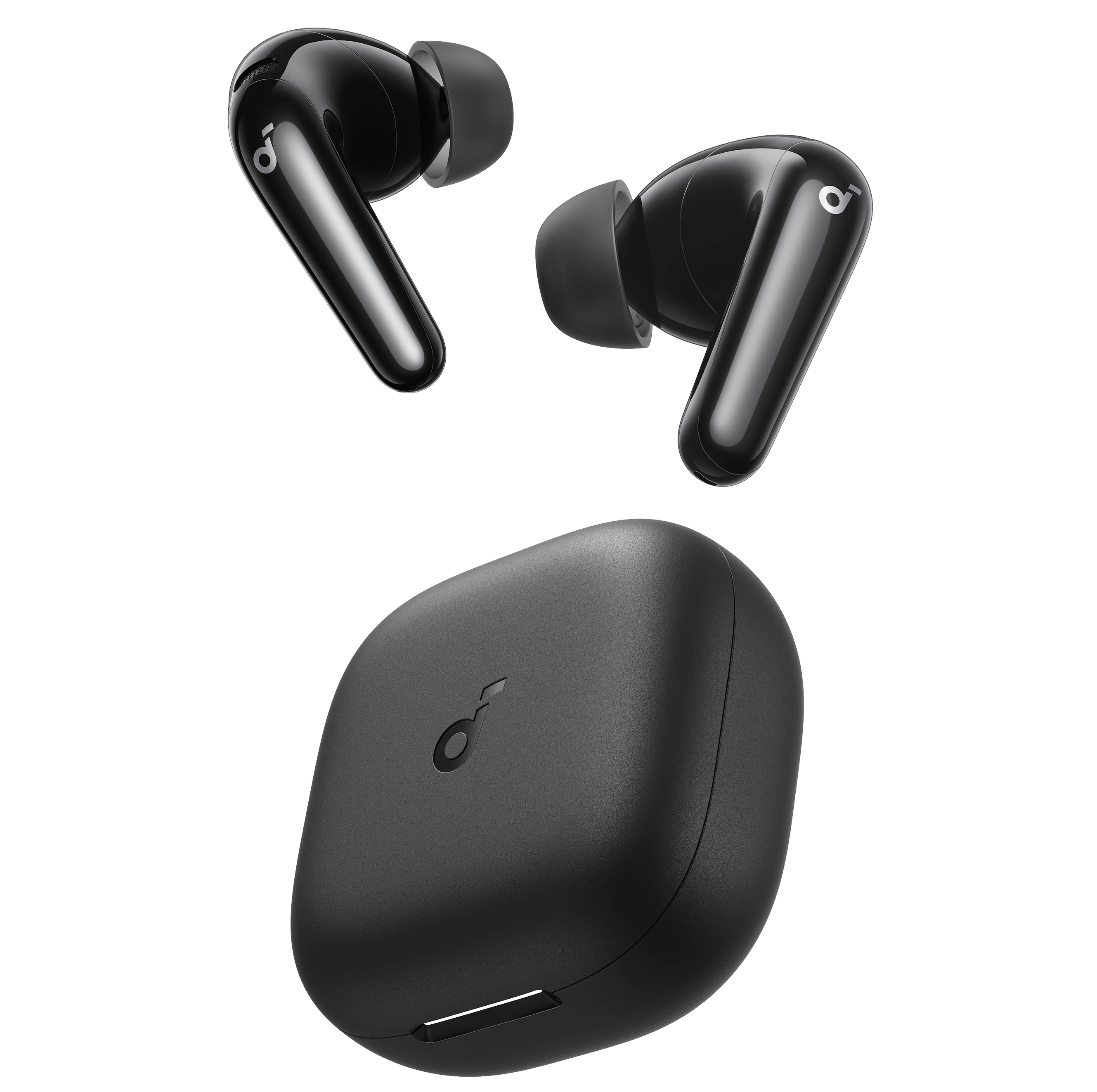 soundcore P31i | Wireless Earbuds with Immersive Adaptive ANC - Image 9