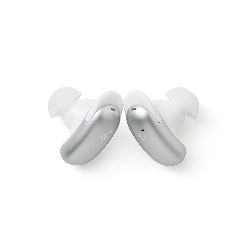 soundcore Liberty 5 Pro --  Left and Right Earbuds (without charging case) - Image 3