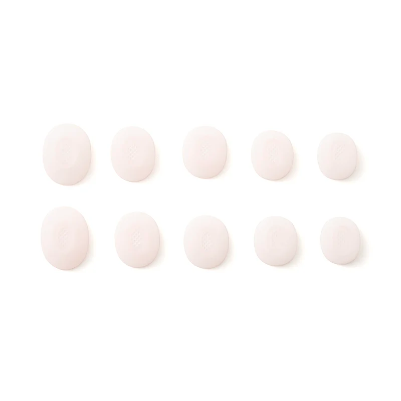 Earbuds Accessories