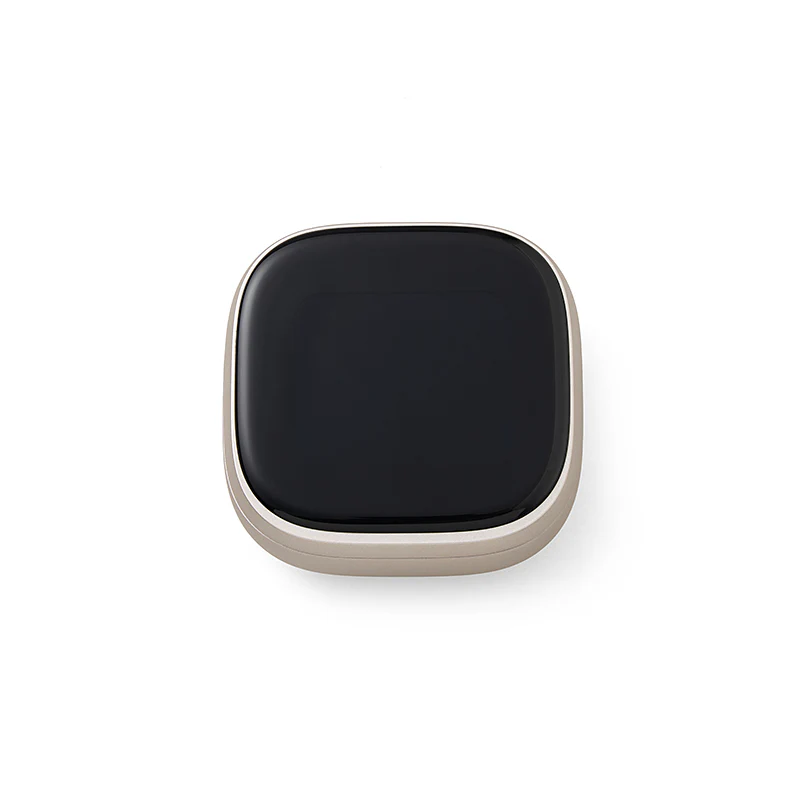 soundcore Liberty 5 Pro Max Charging Case - Image 4