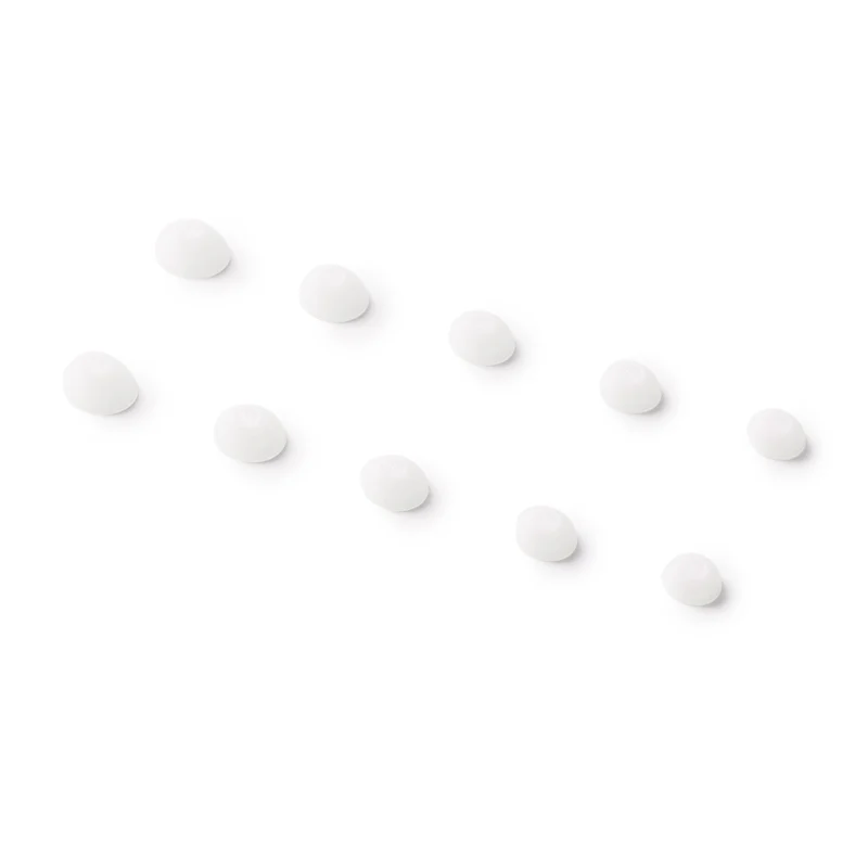 Sleep A30 Special silicone Ear Tips Kit - Image 2
