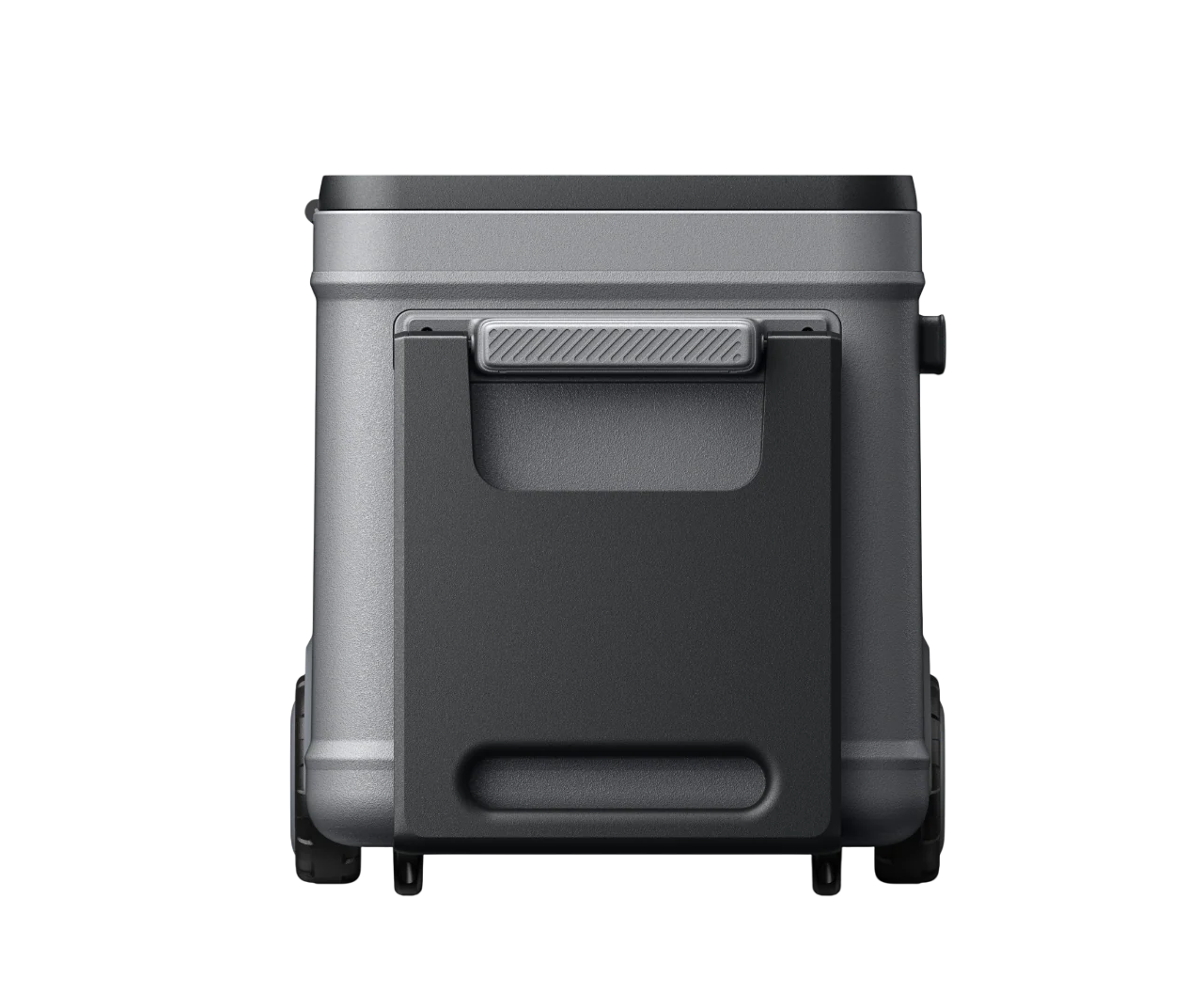 Anker SOLIX EverFrost 2 58L Electric Cooler (61 qt)｜1× 288Wh LFP Battery Included - Image 6