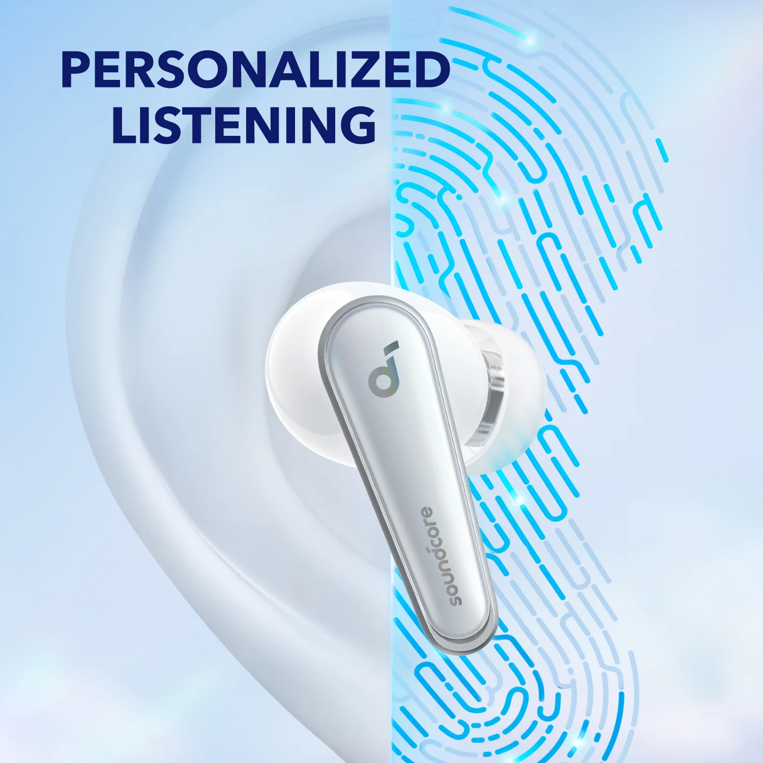Liberty 4 | High-Quality Sound True Wireless Earbuds - Image 6