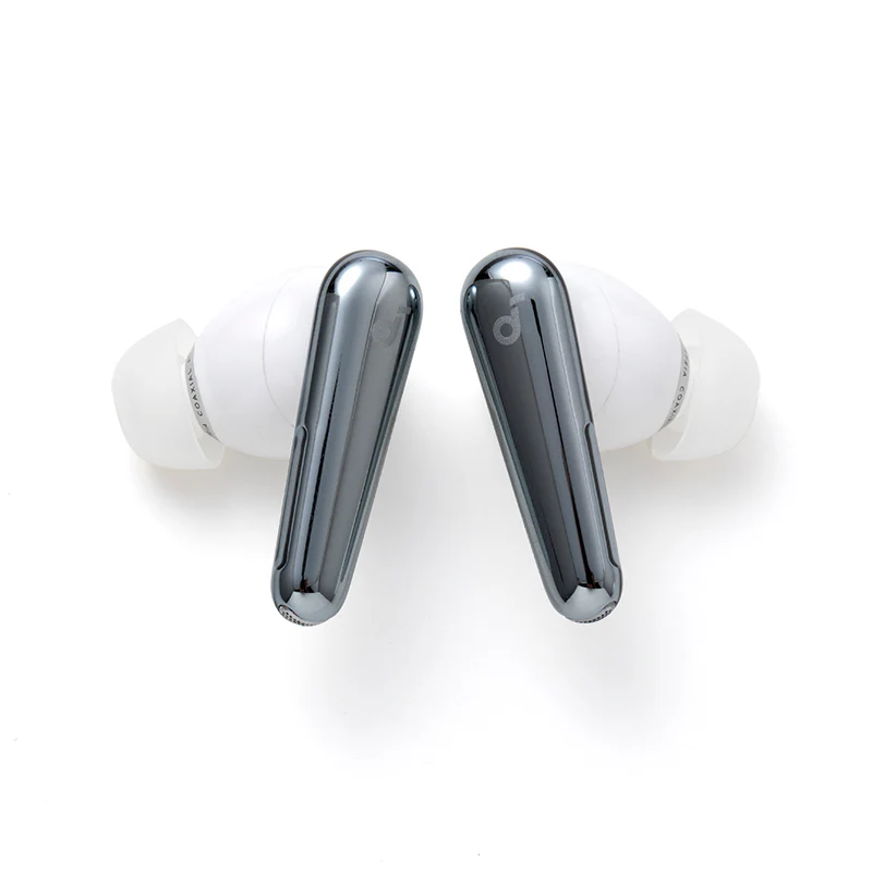 Liberty 4 Pro Left and Right Replacement Earbuds - Image 3