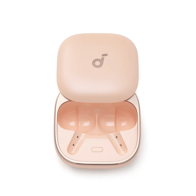 Liberty 5 Charging Case - Image 4