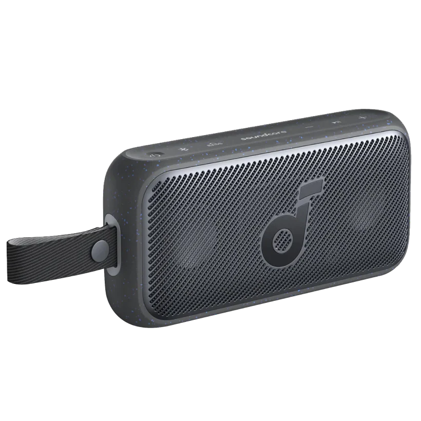 Motion 300 | Portable Bluetooth Speaker - Image 7