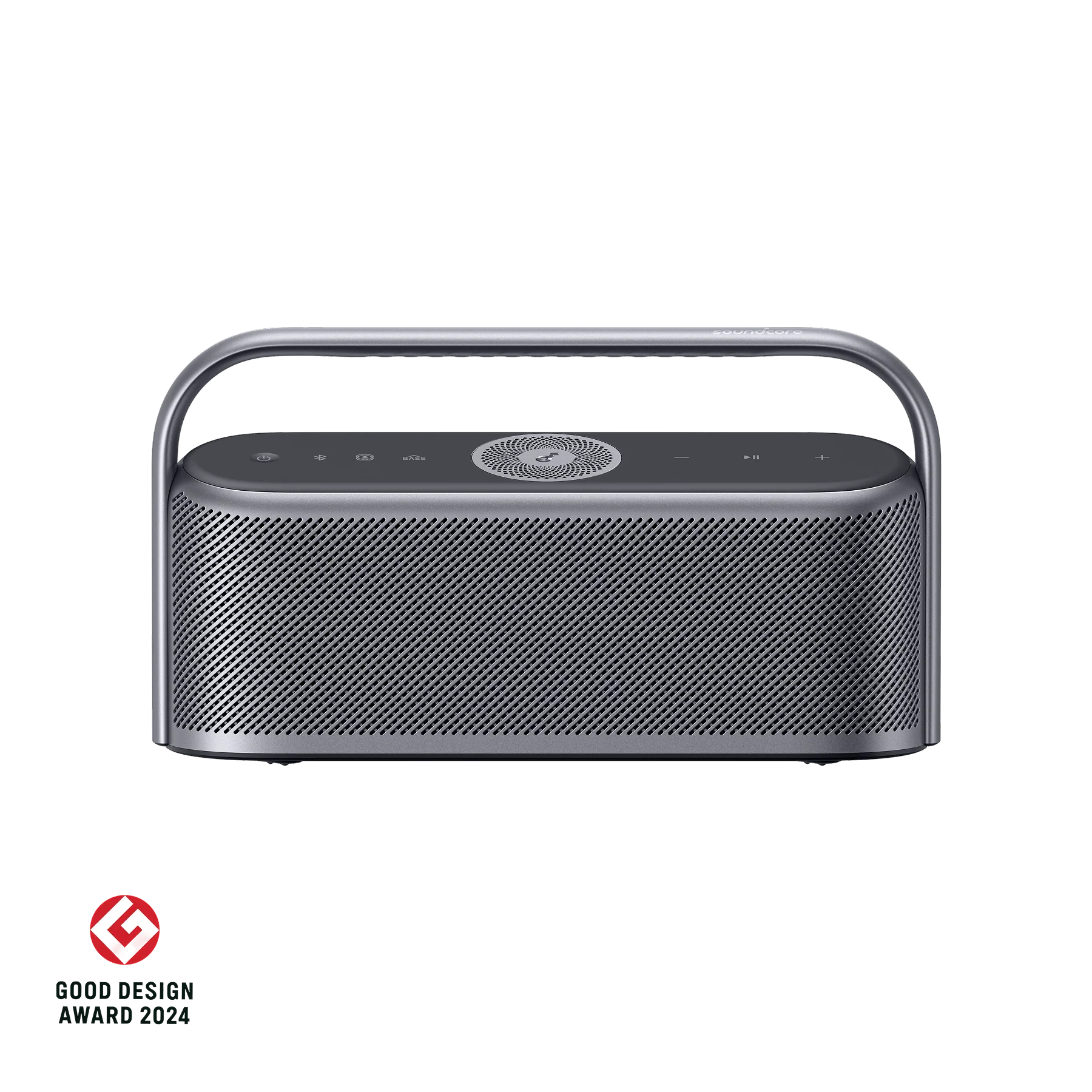 Best Speakers for Music