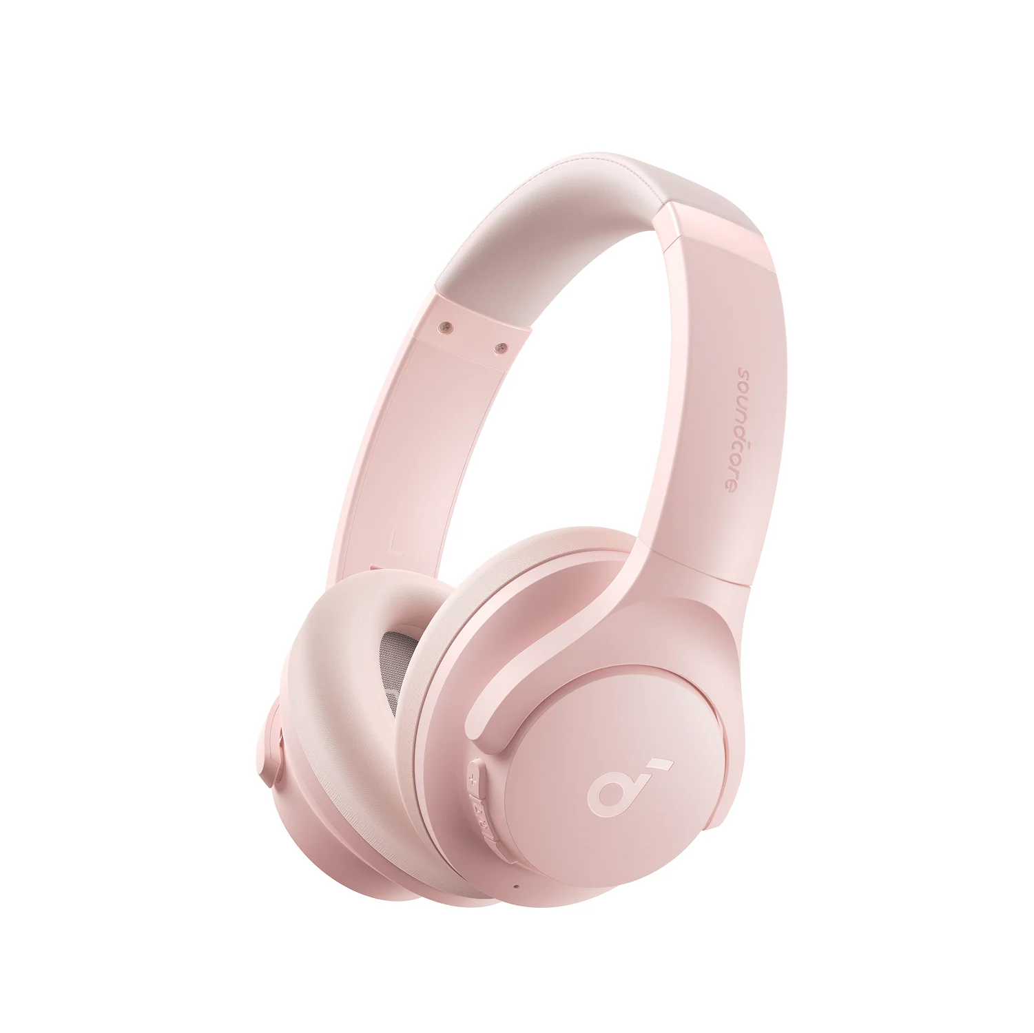 Q20i (Refurbished) - Image 8