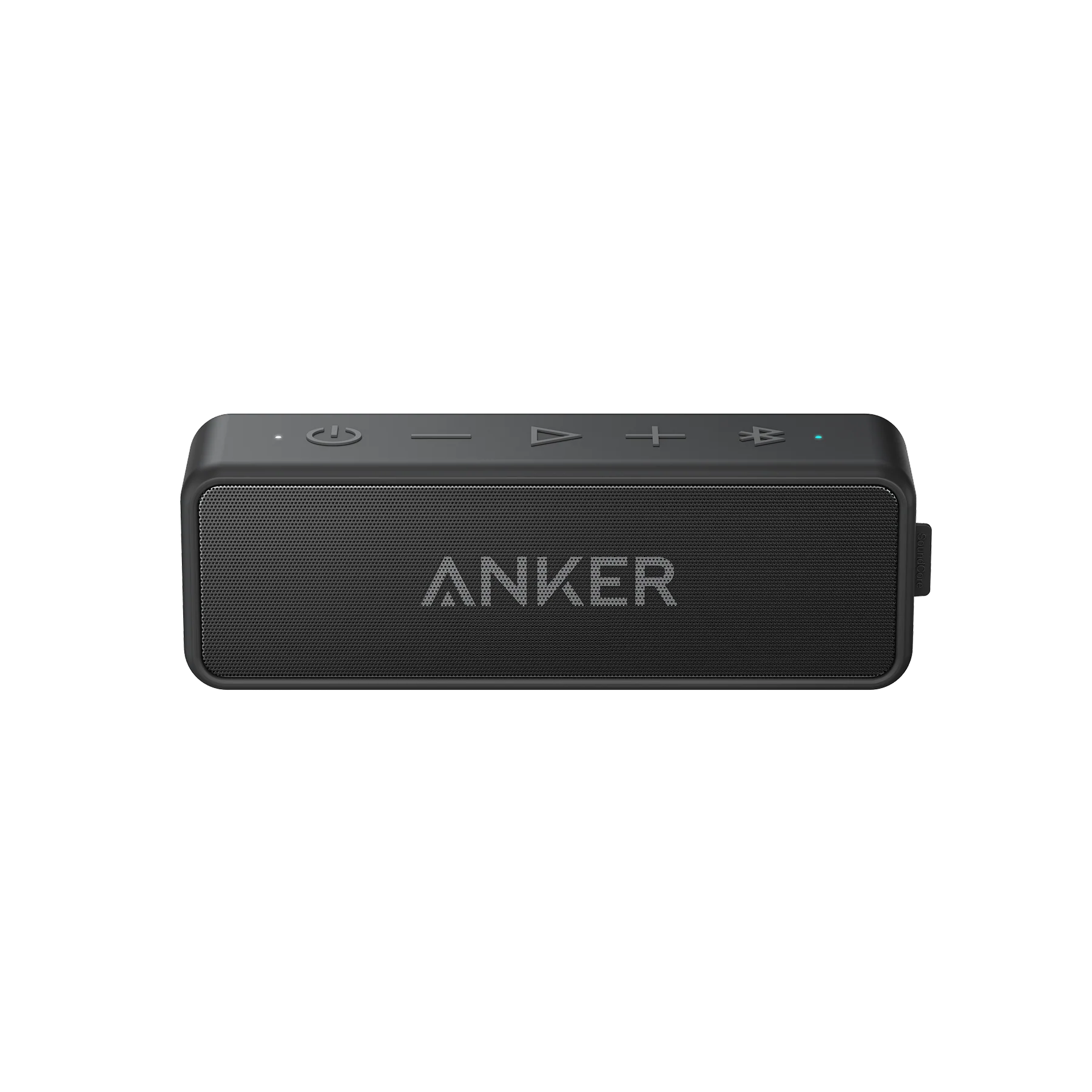 soundcore CyberMonday Speaker Sale - Starting from $19.99