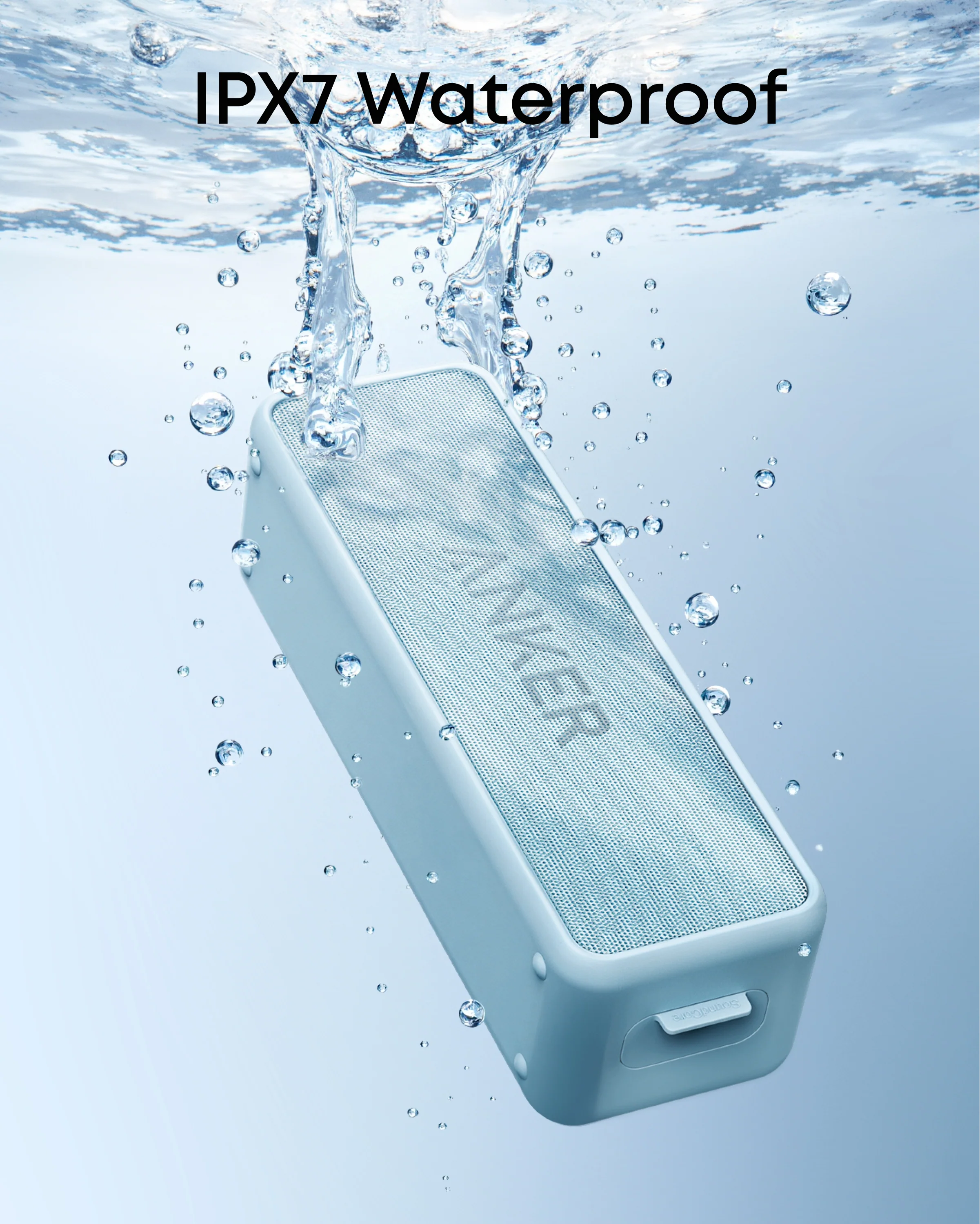 soundcore 2 - Image 17