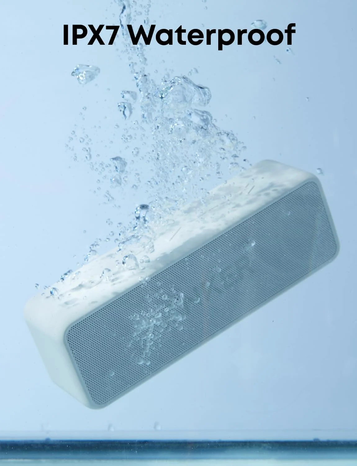 soundcore 2 - Image 21