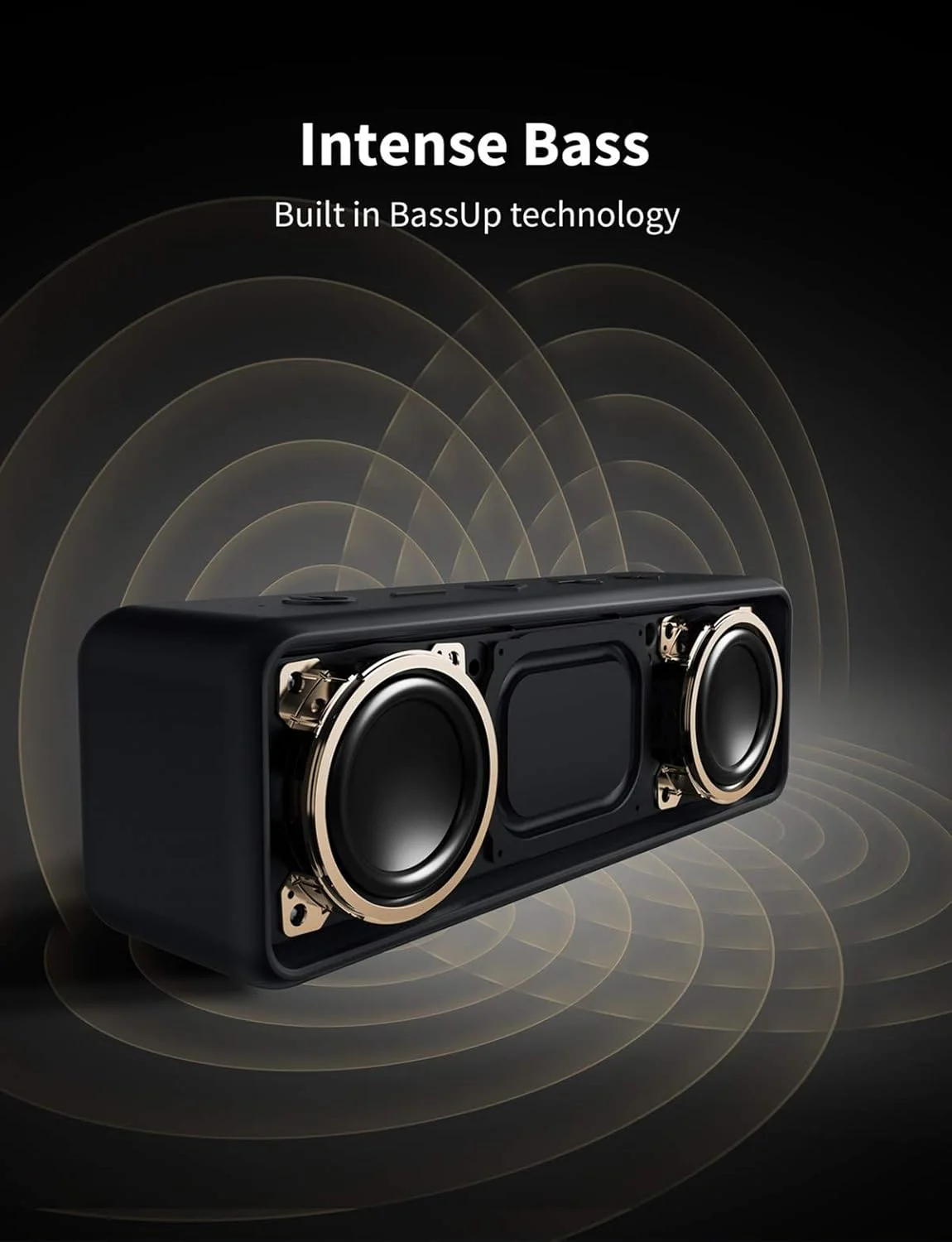 soundcore 2 - Image 7