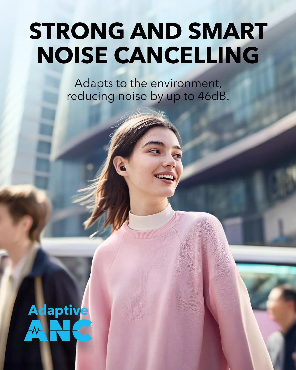 soundcore A30i - Image 6