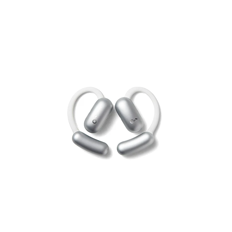 soundcore Aerofit 2 AI Assistant Replacement Earbuds - Image 3