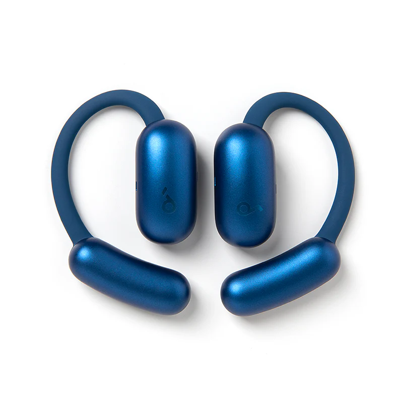 Left and Right Replacement Earbuds for AeroFit 2 - Image 3