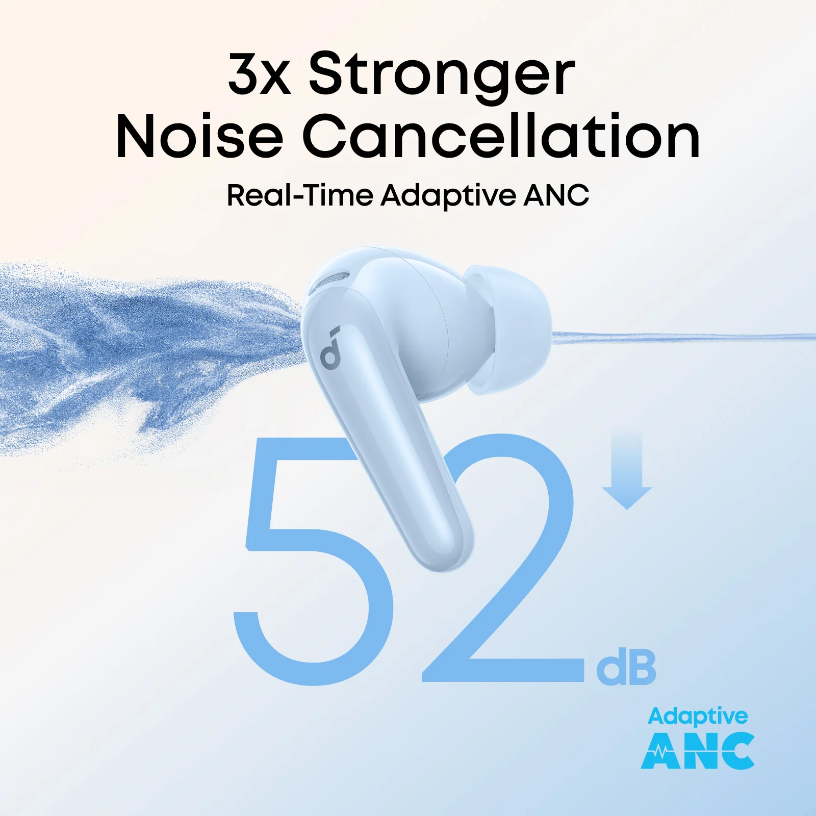 soundcore P31i - Image 6
