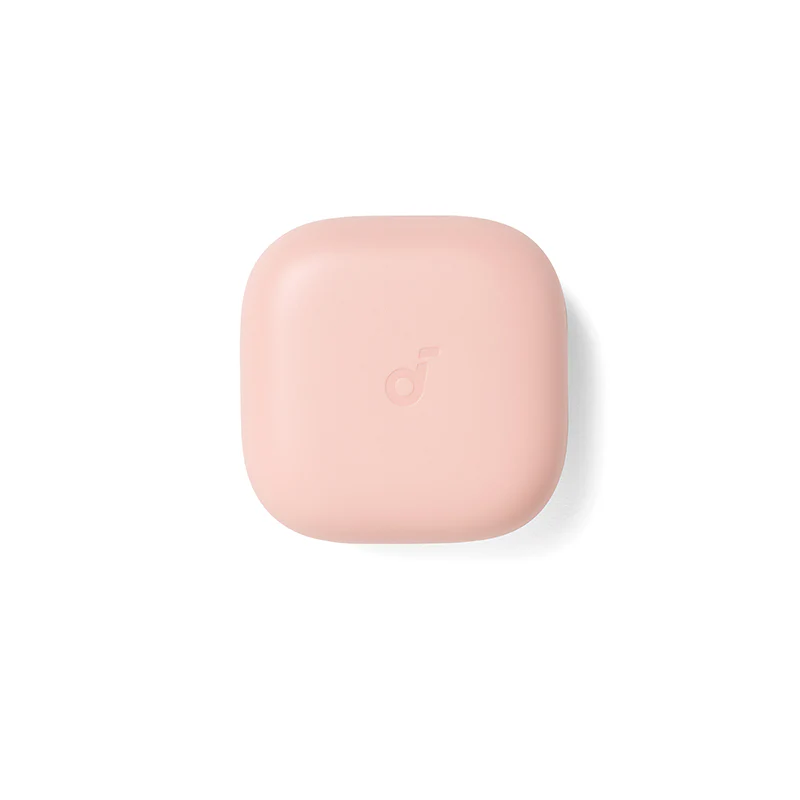 soundcore P31i/R60i NC Charging Case - Image 8