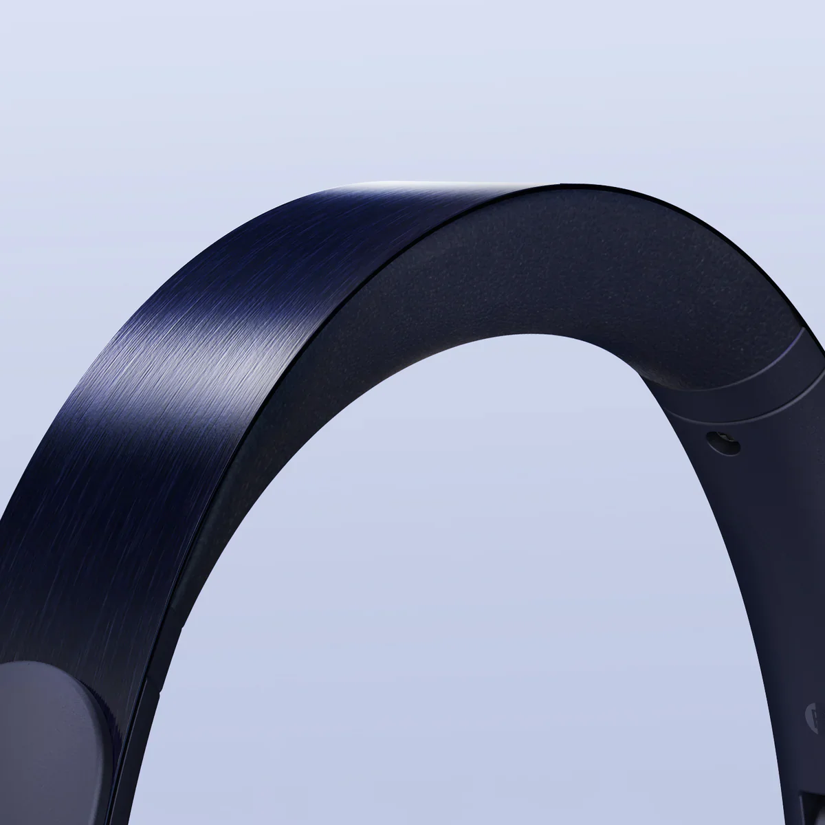 soundcore Q30 | Bluetooth Noise Cancelling Headphones - Image 10