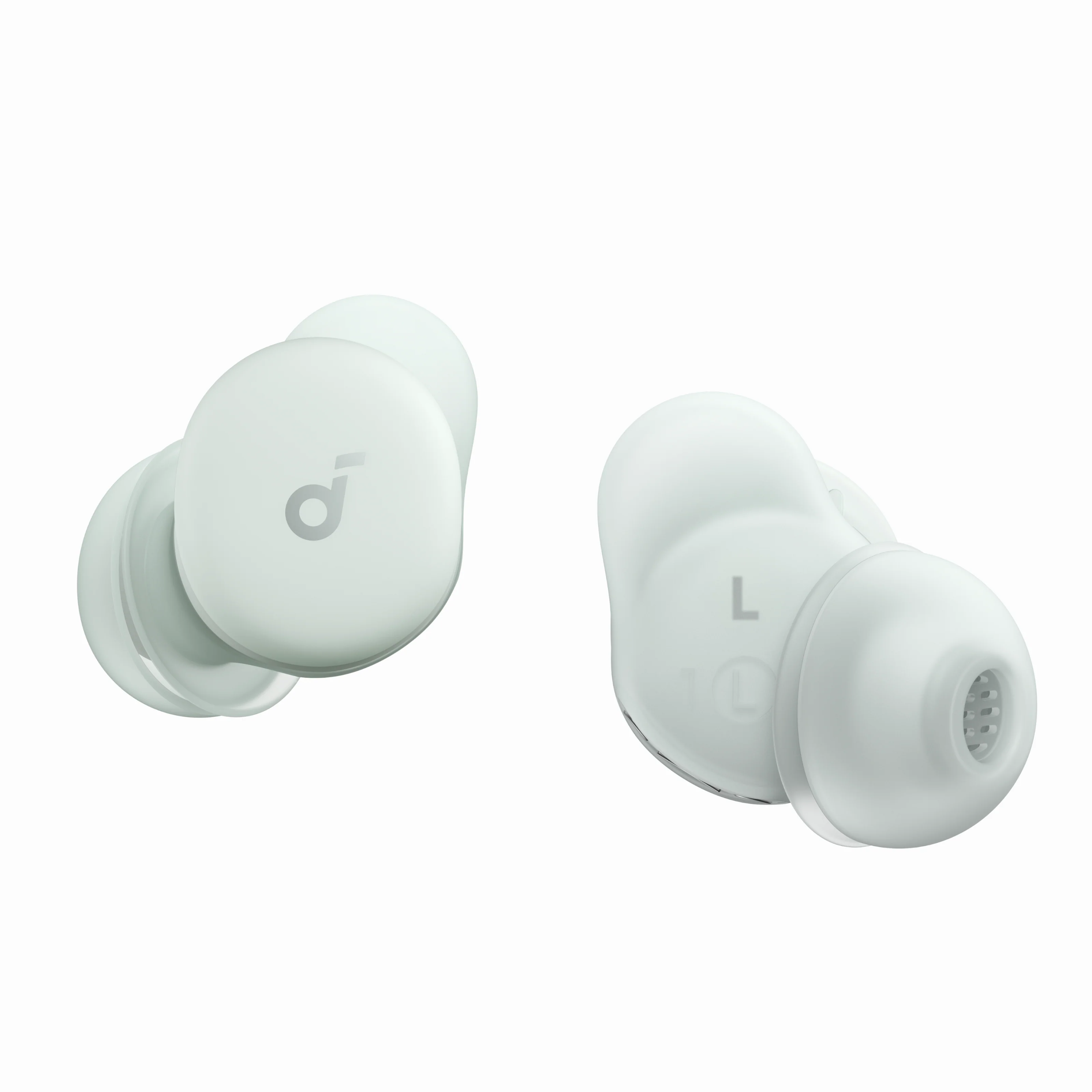 soundcore Sleep A30 | The World's First Smart ANC Sleep Earbuds（OFFLINE） - Image 8
