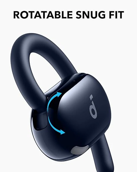 soundcore V20i - Image 16
