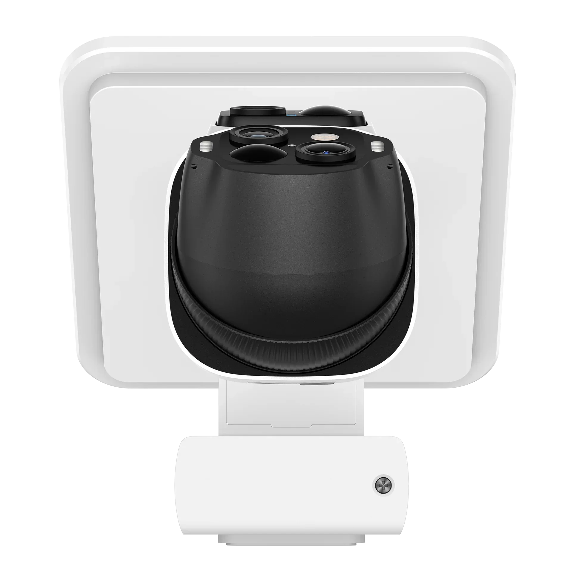 eufyCam S4 - Image 6